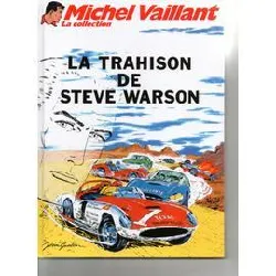 livre michel vaillant