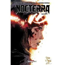 livre nocterra tome 3