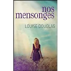 livre nos mensonges