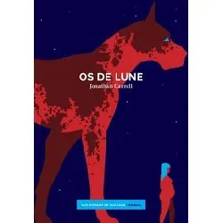 livre os de lune