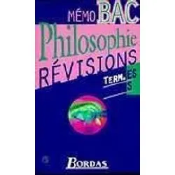 livre philosophie terminales s es