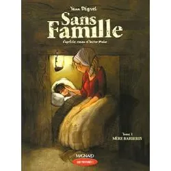 livre que d'histoires lecture ce1 serie 2 periode 3 sans famille