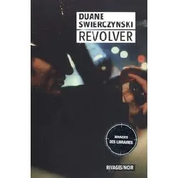 livre revolver