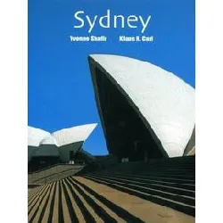 livre sydney