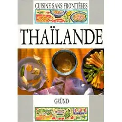 livre thailande