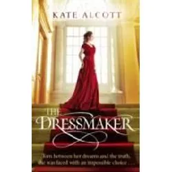 livre the dressmaker