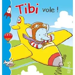 livre tibi vole !