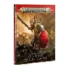 livre warhammer aos - battletome orruk warclans (fr)