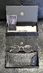 lunettes de soleil john dalia jean c164