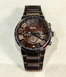 montre fossil fs4357