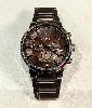 montre fossil fs4357