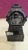 montre g-shock noire dw-6900