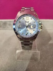 montre ice watch 016775