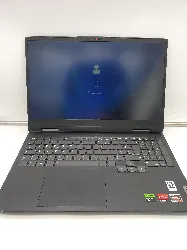 ordianteur portable gamer lenovo ideapad gaming 3 15arh7 82sb