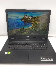 ordinateur portable acer aspire a317-51g