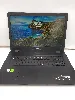 ordinateur portable acer aspire a317-51g