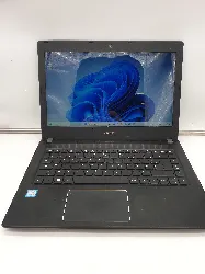 ordinateur portable acer aspire e5-475