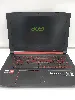 ordinateur portable acer nitro ans515-42