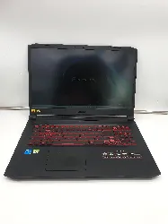 ordinateur portable acer nitro ans517-54