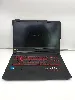 ordinateur portable acer nitro ans517-54