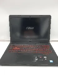 ordinateur portable asus tuf gaming fx504gm_fx80gm