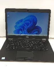 ordinateur portable dell lattitude e7270