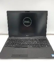 ordinateur portable dell precision 3541