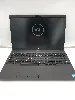 ordinateur portable dell precision 3541