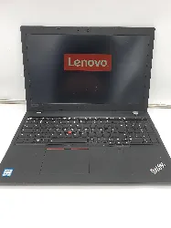 ordinateur portable lenovo 20q7000yfr