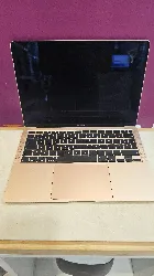 ordinateur portable macbook air 13" apple a2179