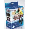 pack decouverte ps3 & sports champion 2 ps3