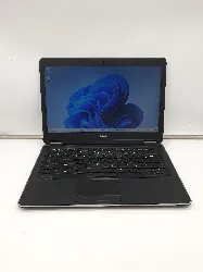 pc portable dell latitude e7440