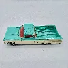 petite voiture dinky toys 449 chevrolet el camino meccano