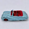 petite voiture dinky toys austin atlantic