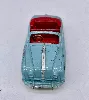 petite voiture dinky toys austin atlantic