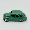 petite voiture dinky toys austin devon meccano