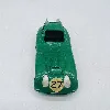 petite voiture dinky toys bristol 450 163 meccano