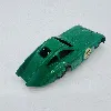 petite voiture dinky toys bristol 450 163 meccano