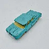 petite voiture dinky toys chevrolet corvair