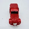 petite voiture dinky toys citroen 2cv 25d meccano