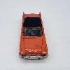 petite voiture dinky toys de soto 59 diplomat 545