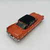 petite voiture dinky toys de soto 59 diplomat 545