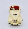 petite voiture dinky toys h,w,m 235