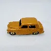 petite voiture dinky toys hillman minsc