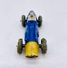 petite voiture dinky toys maserati 231