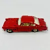 petite voiture dinky toys meccano france ferrari 250 gt