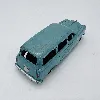 petite voiture dinky toys meccano peugoet 403 u5 24f