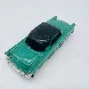 petite voiture dinky toys plymouth belvedere 24d meccano