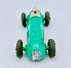 petite voiture dinky toys ref 235 h.w.m  made in england meccano ltd