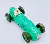 petite voiture dinky toys ref 235 h.w.m  made in england meccano ltd